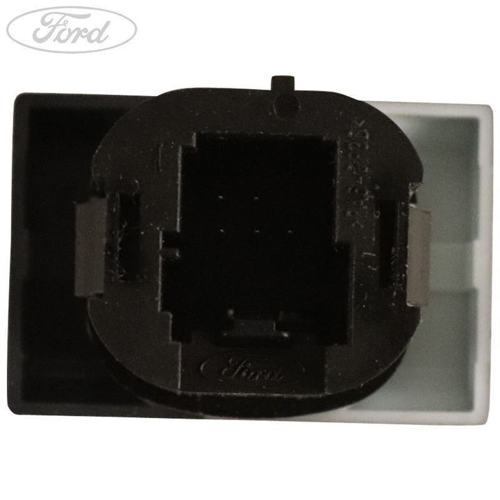 TRANSIT CUSTOM ENGINE GOVERNOR BUTTON 110KPH START/STOP