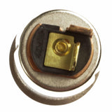 CIGAR LIGHTER BASE