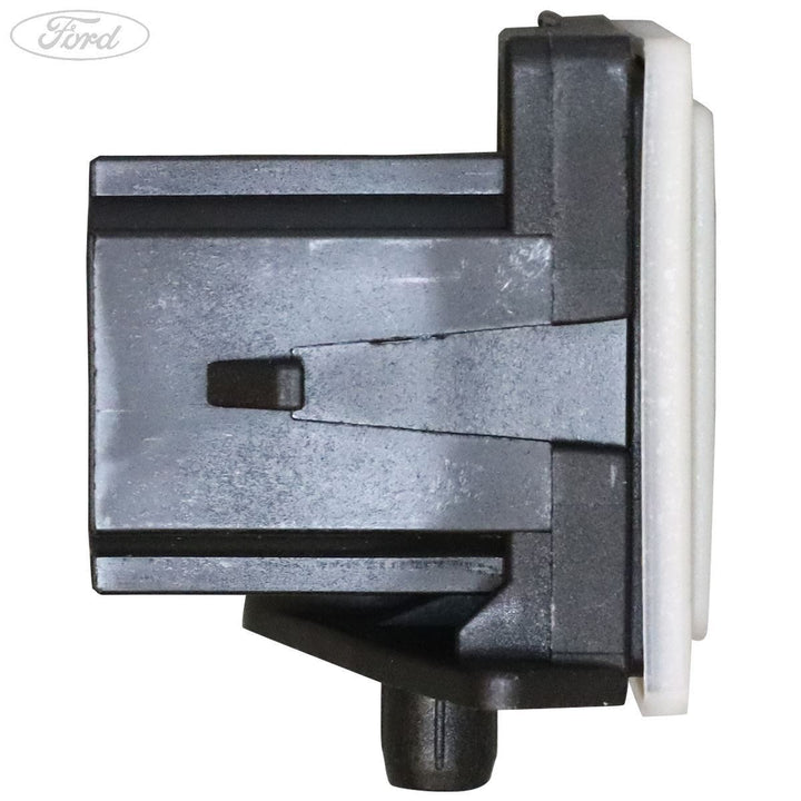 MLPS MAN. LEVER POSITION SENSOR