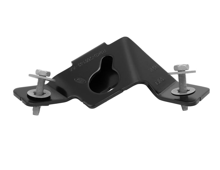 NEW ALL-ELECTRIC FORD EXPLORER LOAD RETENTION GUARD BRACKET KIT LEFT HAND SIDE