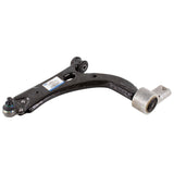 FIESTA N/S FRONT LOWER WISHBONE SUSPENSION ARM