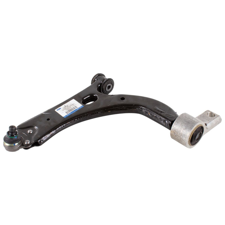 FIESTA N/S FRONT LOWER WISHBONE SUSPENSION ARM