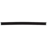 TRANSIT FRONT O/S DOOR GLASS FRONT RUNNER SEAL 2014-