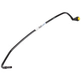 TRANSIT TD DI DIESEL FUEL FILTER SUPPLY TUBE