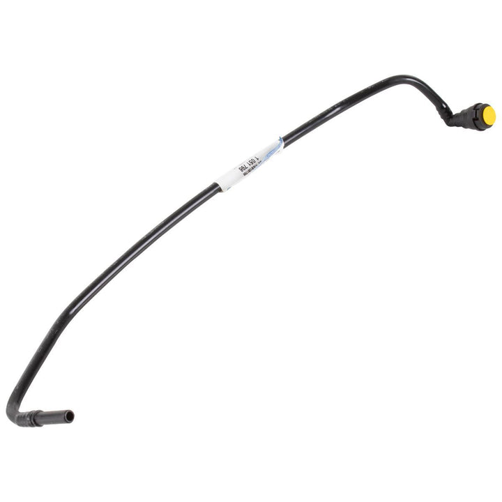 TRANSIT TD DI DIESEL FUEL FILTER SUPPLY TUBE