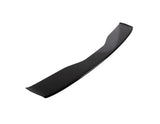 MONDEO FROM 09/2014 CLIMAIR®* REAR BUMPER PROTECTOR RIBBED PLATE,CONTOURED