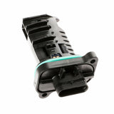 AIR FLOW SENSOR