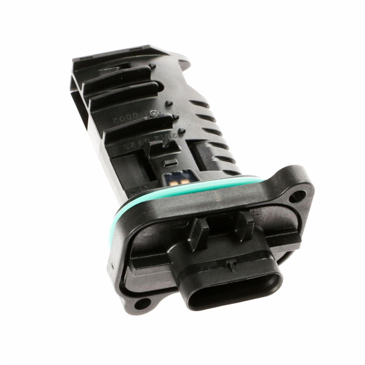 AIR FLOW SENSOR