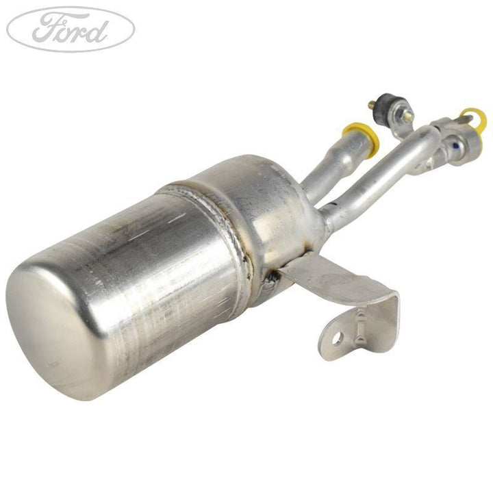 FOCUS C-MAX CC 1.4 1.6 DURATEC 16V AIR CON ACCUMULATOR