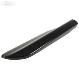 EVEREST ENDEAVOUR FRONT O/S ROOF RAIL COVER 2003-2009