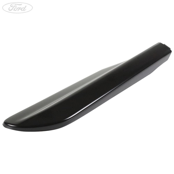 EVEREST ENDEAVOUR FRONT O/S ROOF RAIL COVER 2003-2009