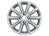B-MAX 16