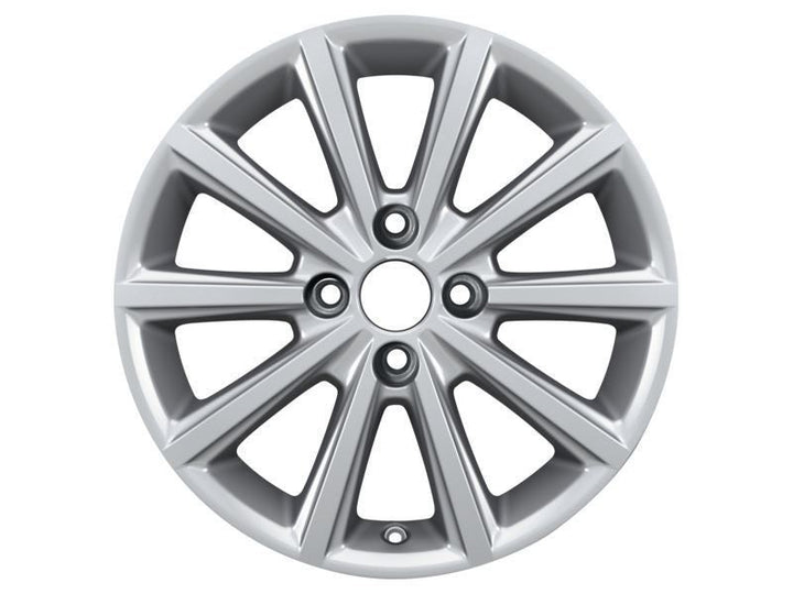 B-MAX 16
