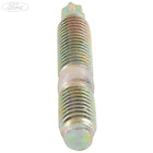 EXHAUST MANIFOLD STUD PACK OF 5