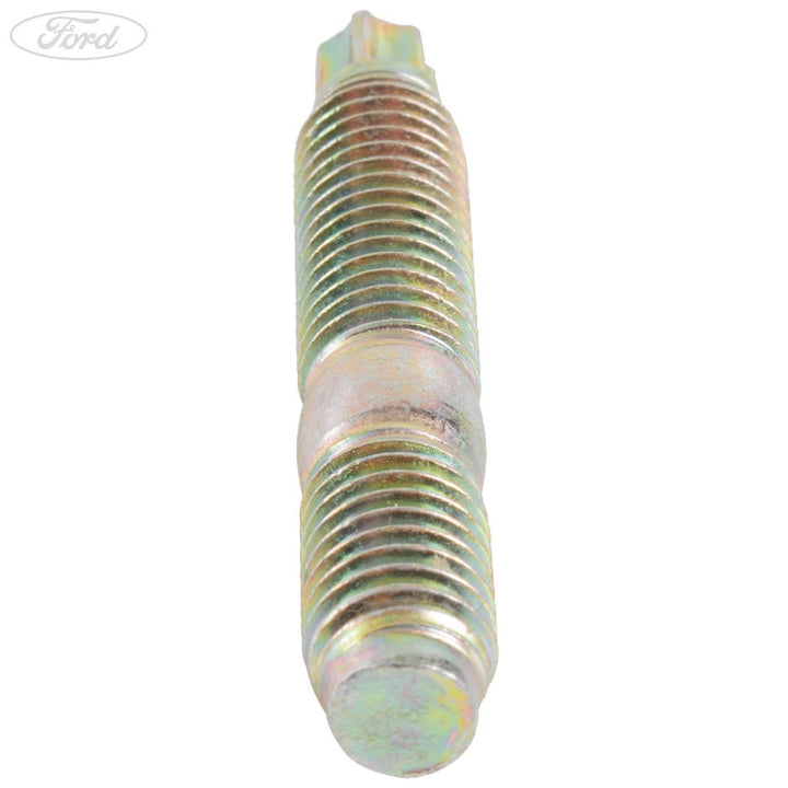 EXHAUST MANIFOLD STUD PACK OF 5