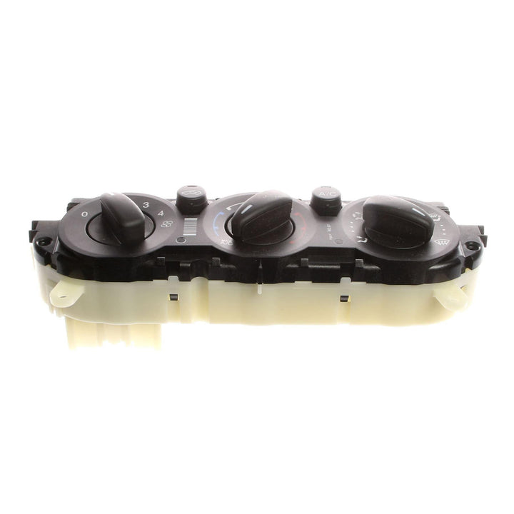 FOCUS HEATING & AIR CON CONTROL DIAL