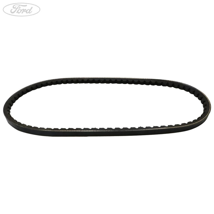 ESCORT ORION FIESTA HCS AUXILIARY DRIVE V BELT 1992-2001