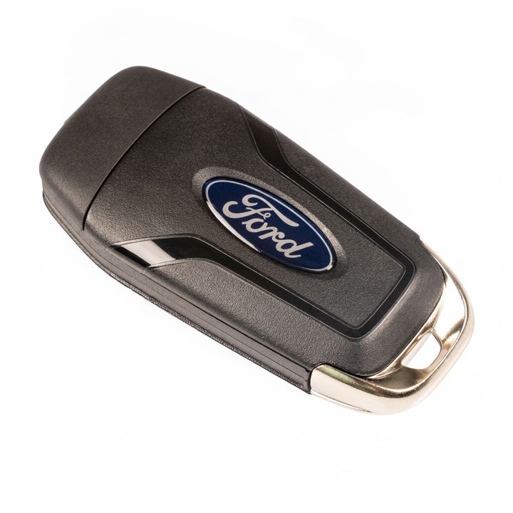TRANSIT COURIER VEHICLE LOCK REMOTE CONTROL SYSTEM LOCK SETS & REPAIR KITS X1 UNIT 2023-ONWARDS
