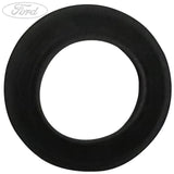 TRANSIT TOURNEO CONNECT WINDSCREEN WASHER PUMP GROMMET