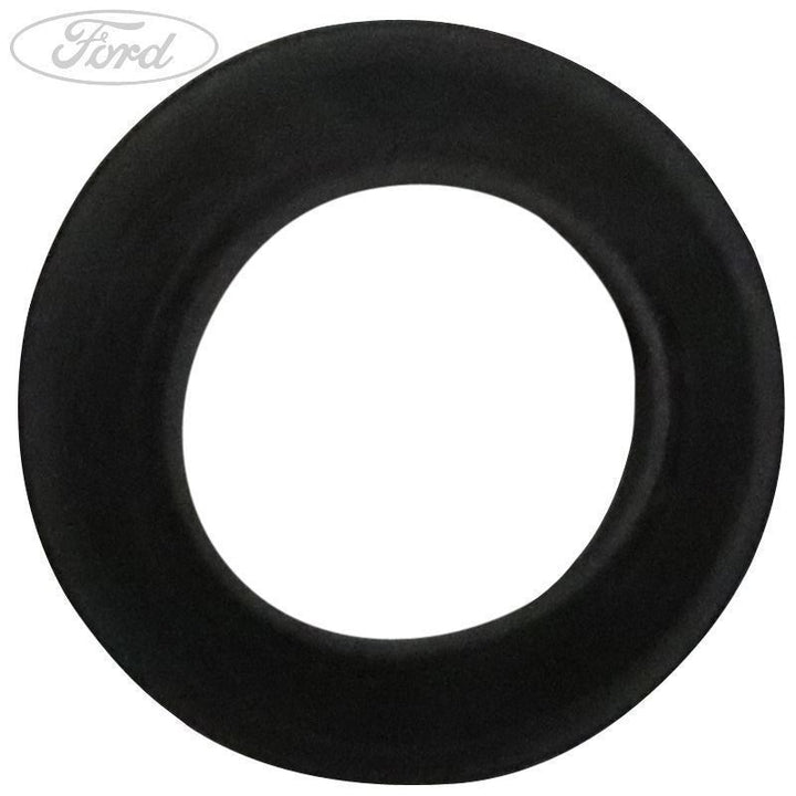 TRANSIT TOURNEO CONNECT WINDSCREEN WASHER PUMP GROMMET