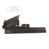 O/S FRONT BODY AIR DEFLECTOR PANEL