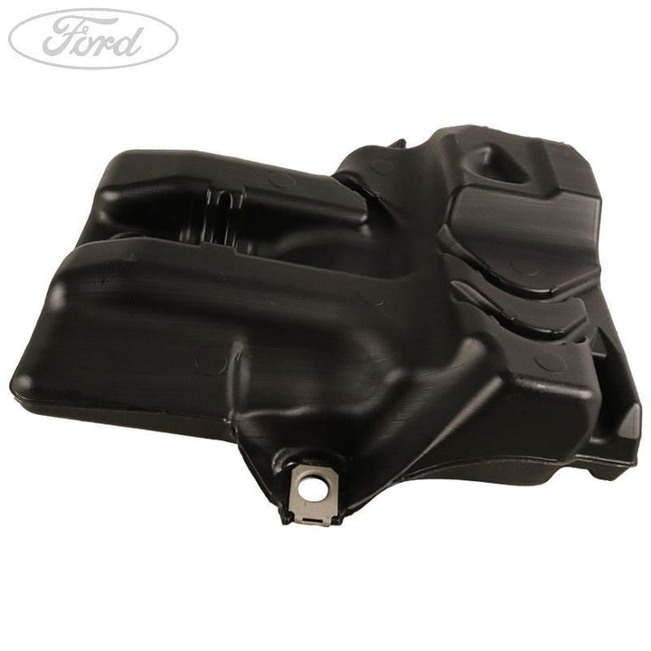 WINDSHIELD WASHER RESERVOIR