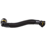 ECOSPORT GTDI ECOBOOST EMISSION CONTROL BREATHER PIPE