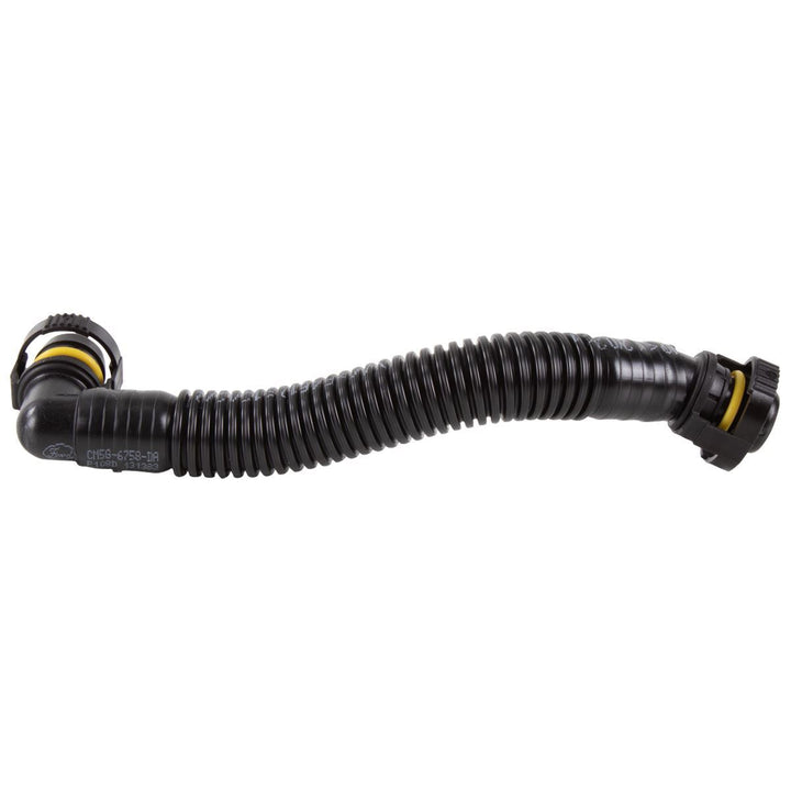 ECOSPORT GTDI ECOBOOST EMISSION CONTROL BREATHER PIPE