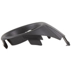 FIESTA FRONT FOG LAMP BRACKET