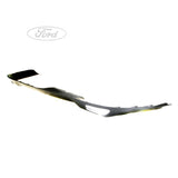MONDEO REAR BUMPER BAR SIDE EXTENSION