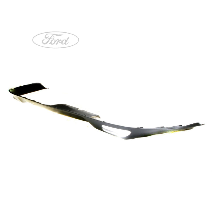 MONDEO REAR BUMPER BAR SIDE EXTENSION