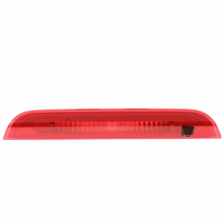 FIESTA MK6 FUSION REAR TAIL LIGHT LAMP CLUSTER 3 DOOR 05-08