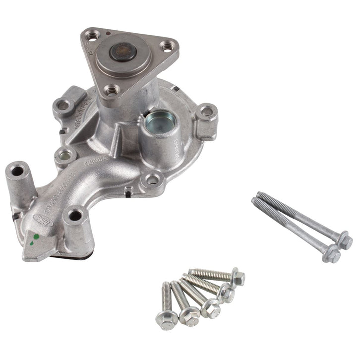FOCUS C-MAX FIESTA ECOBOOST WATER PUMP