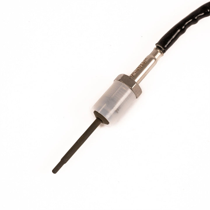 Ranger 2.0 EcoBlue Exhaust Gas Temperature Sensor 2019-2023
