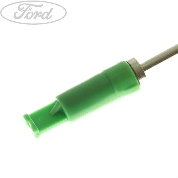 CLUTCH MASTER CYLINDER TUBE