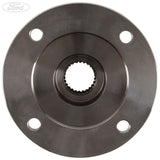 EVEREST RANGER AUTOMATIC TRANSFER CASE COUPLING FLANGE