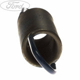 BRAKE & CLUTCH CONTROLS RETRACTING SPRING