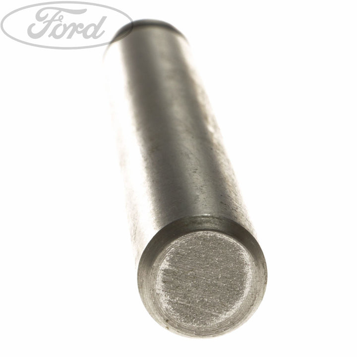 REVERSE IDLER GEAR SHAFT