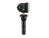 TYRE PRESSURE CONTROL SENSOR TPMS MULTI FIT 433MHZ