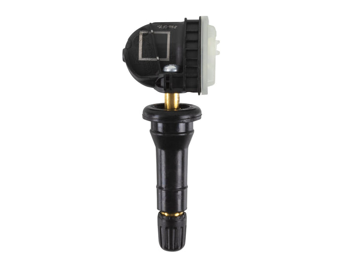 TYRE PRESSURE CONTROL SENSOR TPMS MULTI FIT 433MHZ