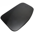 FUEL TANK FILLER ACCESS DOOR
