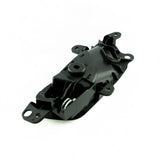 Transit Custom O/S Front Inner Door Handle 2018-2023