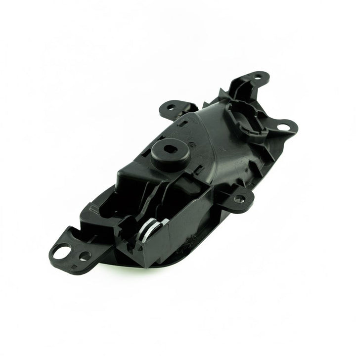 Transit Custom O/S Front Inner Door Handle 2018-2023