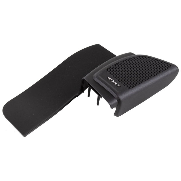 SPEAKER GRILLE