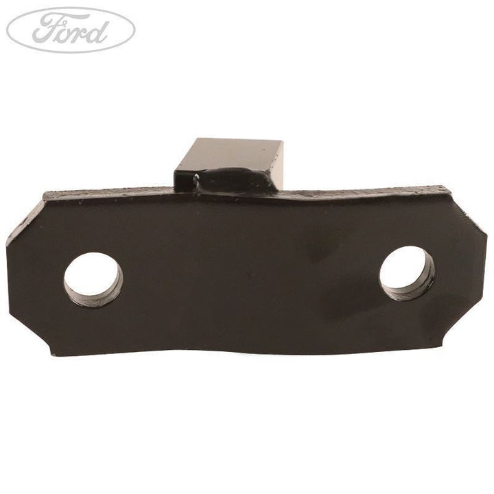 EVEREST REAR SUSPENSION LEAF SPRING REAR SHACKLE 2009-