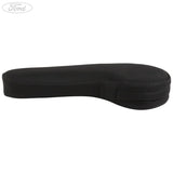 ARMREST