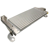 FUEL COOLER