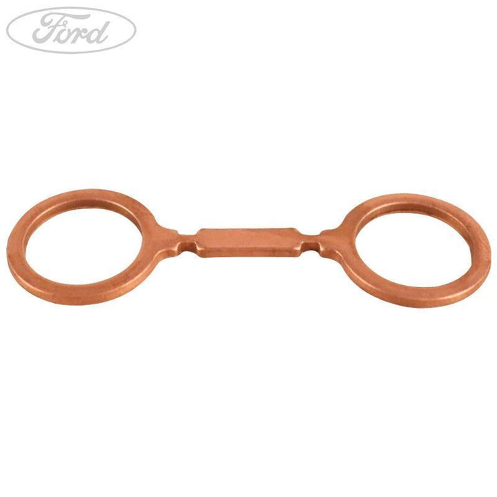 S-MAX GALAXY MONDEO DURATORQ TURBO BANJO BOLT WASHER