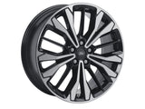 KUGA 19