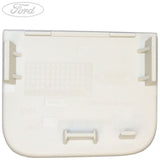 QUARTER TRIM COVER